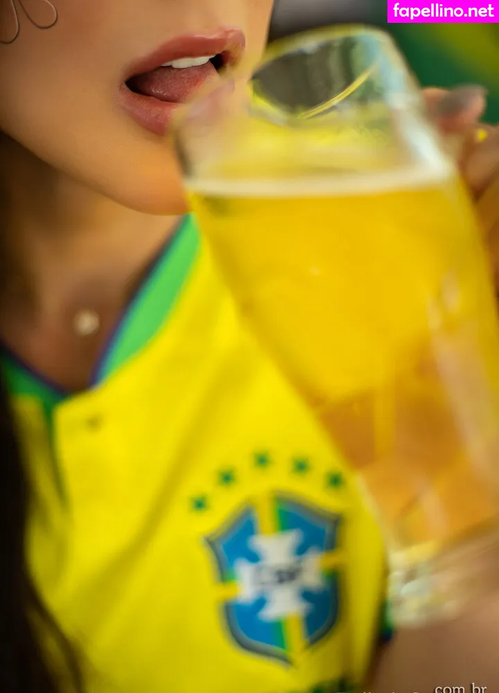 Keli Cristina Nude Leaked OnlyFans Photo #nGF5hbejAE