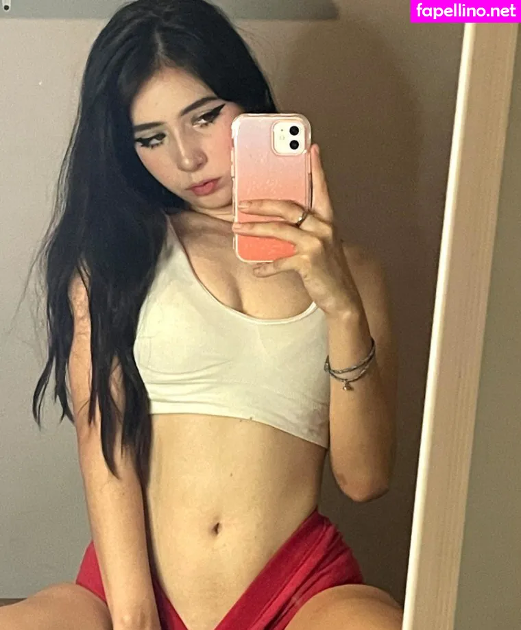 Skyler_003, keliannavalentina Nude Leaked OnlyFans Photo #52LNFs6JPd