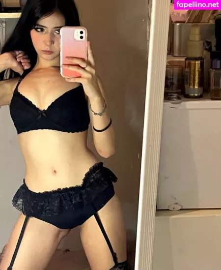 Keli01 OnlyFans Thumbnail #AhrvH8KK09