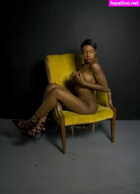 Kelia Gipson OnlyFans Thumbnail #RdARSOczjX