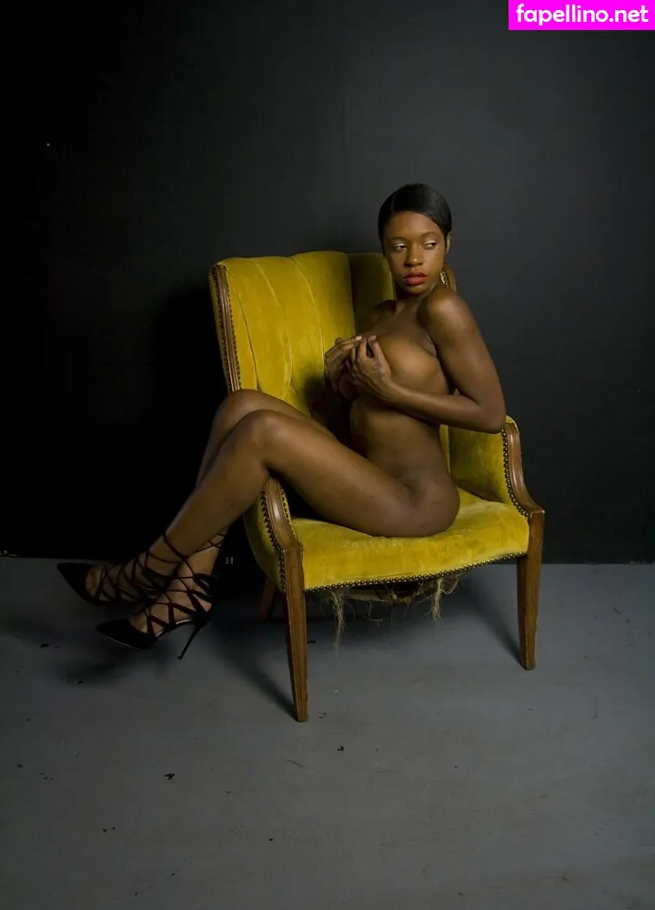 kelia.gipson, nataliengibson Nude Leaked OnlyFans Photo #RdARSOczjX