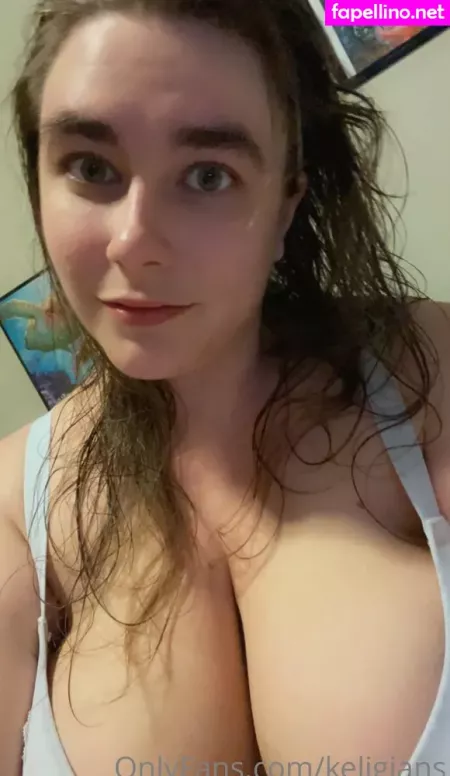 Keligian OnlyFans Thumbnail #1afqg5valD