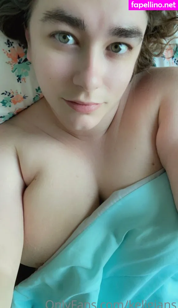 keligian, keligians Nude Leaked OnlyFans Photo #IlB6mK0NfR