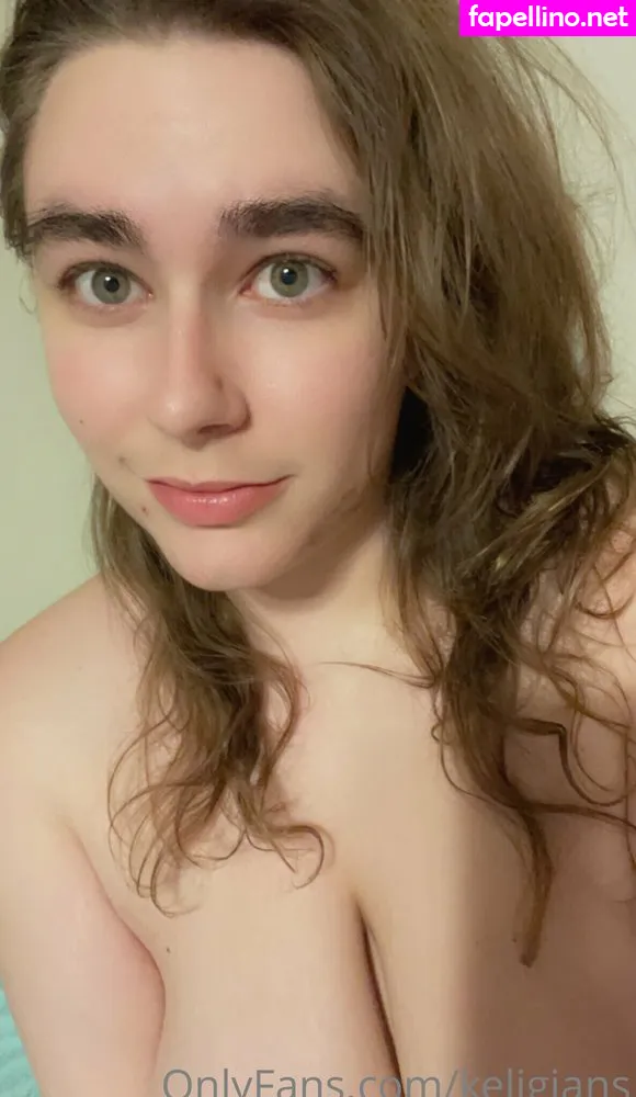 keligian, keligians Nude Leaked OnlyFans Photo #k5D6iiSfWI