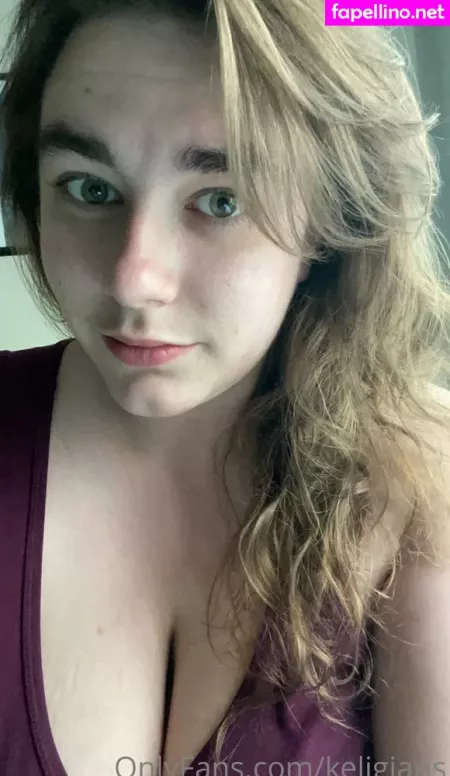 Keligian OnlyFans Thumbnail #kPfw1yKtPi