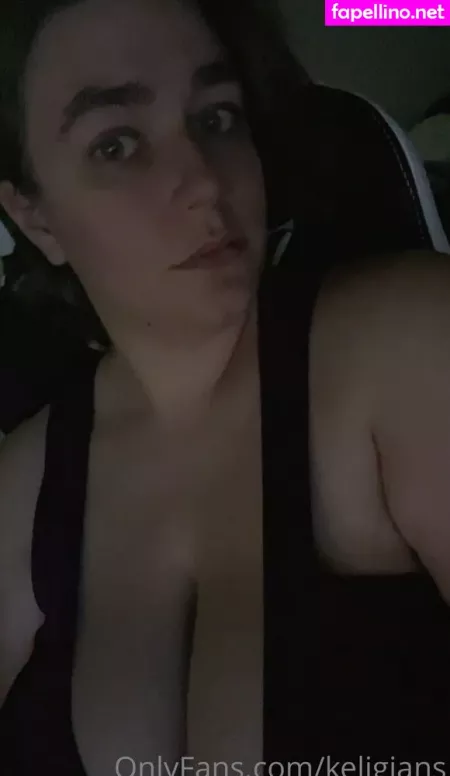 Keligians OnlyFans Thumbnail #60rtlW86Ya
