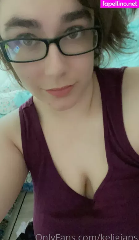 Keligians OnlyFans Thumbnail #6oTNhwHm70