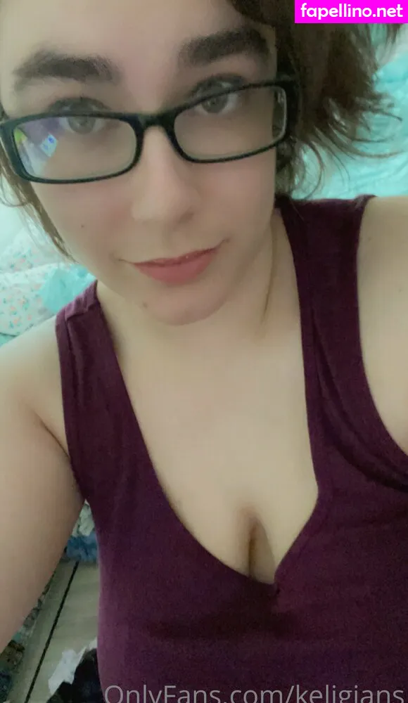 keligian, keligians Nude Leaked OnlyFans Photo #6oTNhwHm70