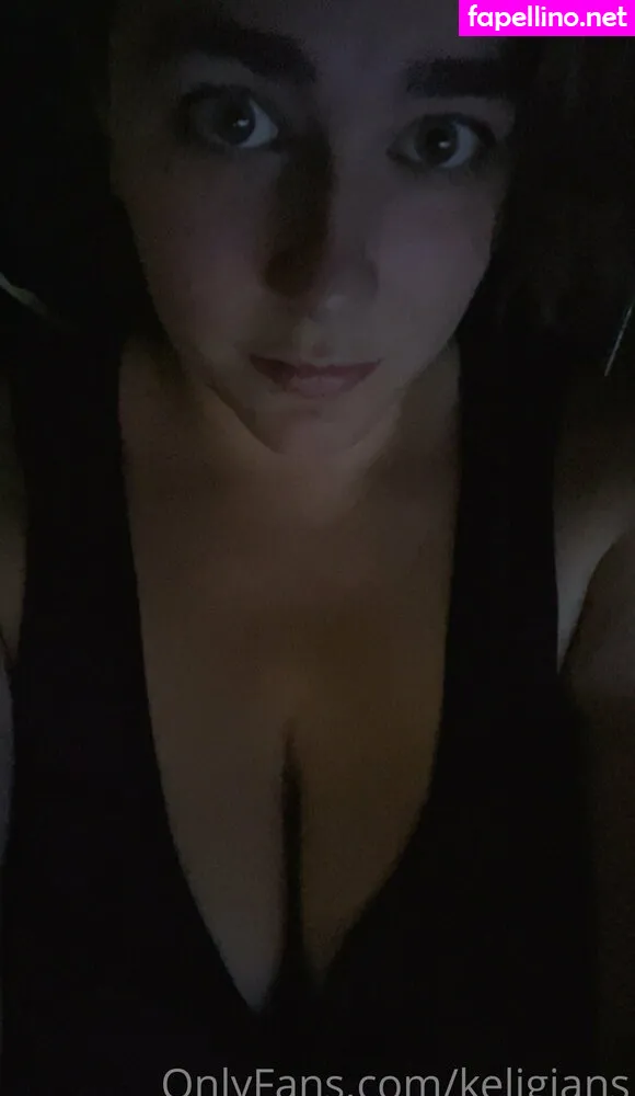 keligian, keligians Nude Leaked OnlyFans Photo #EqoV2uDvhz