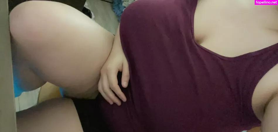 Keligians OnlyFans Thumbnail #RBo8uCu1id