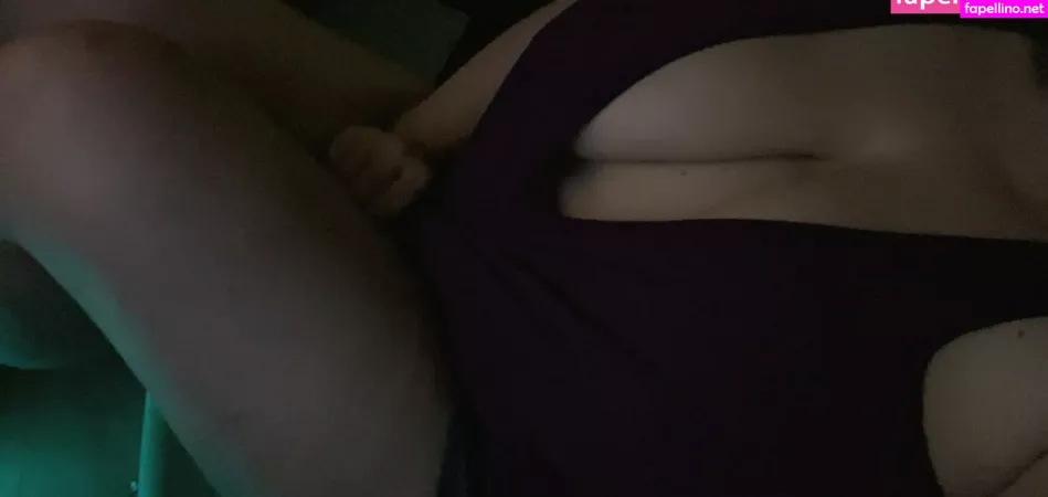 Keligians OnlyFans Thumbnail #RL9g0xm8O0