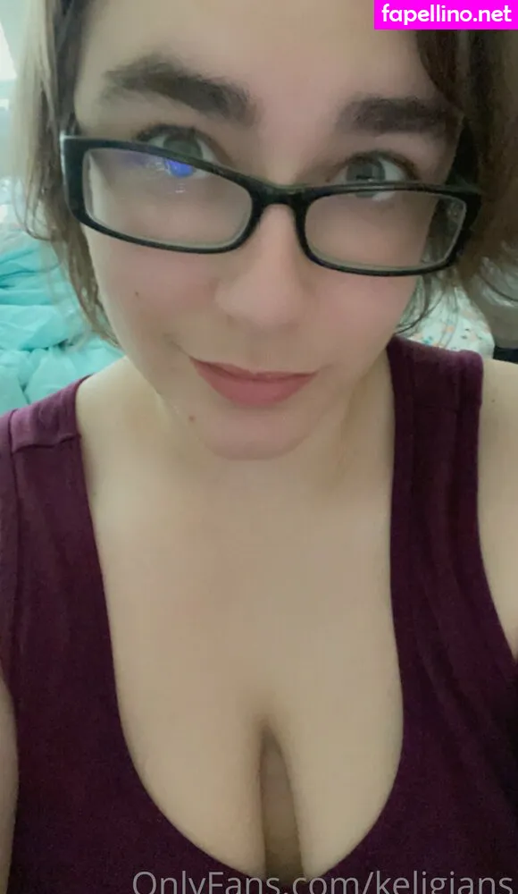 keligian, keligians Nude Leaked OnlyFans Photo #S9paysflJ5