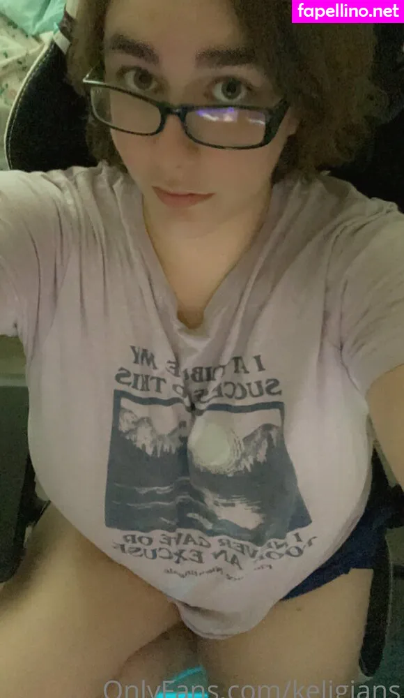 keligian, keligians Nude Leaked OnlyFans Photo #jLNPBjlkir