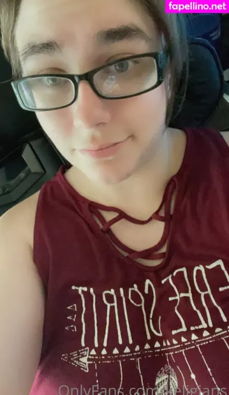 Keligians OnlyFans Thumbnail #lf1gVrs186