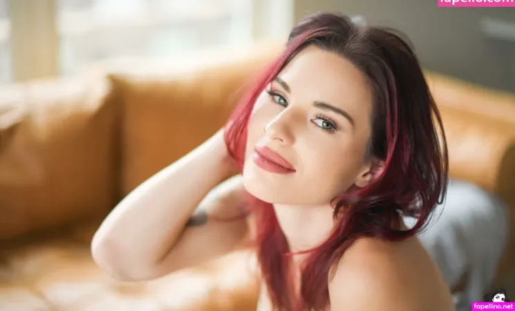 Kelina Main Profile Photo