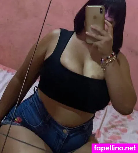 Kelinha.016, kelinha.a.p Nude Leaked OnlyFans Photo #sDUIs0wI6Y