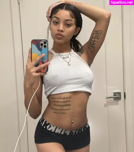 Kelis Gabriela OnlyFans Thumbnail #3qKbeC1GQn