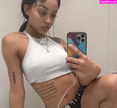 Kelis Gabriela OnlyFans Thumbnail #Qlo1866EI3
