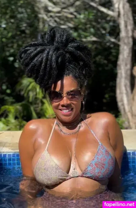 Kelis OnlyFans Thumbnail #1vEJPoytLI