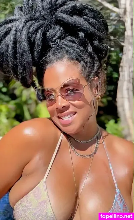 Kelis OnlyFans Thumbnail #942uVZNG1P