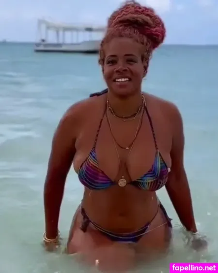 Kelis OnlyFans Thumbnail #Ayfj09nwJ0