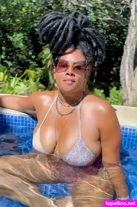 Kelis OnlyFans Thumbnail #Z2edyNOoWR