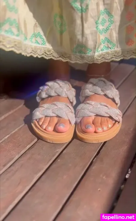 Kelis OnlyFans Thumbnail #cD6x2S33JQ