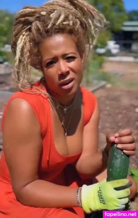 Kelis OnlyFans Thumbnail #oO8pYCkEx1