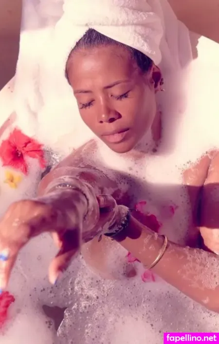 Kelis OnlyFans Thumbnail #pRj9ZtVLTW