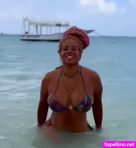 Kelis OnlyFans Thumbnail #sLwz9eY6n3