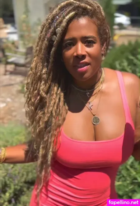 Kelis OnlyFans Thumbnail #t6IHUMBgu0