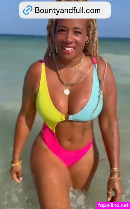 Kelis OnlyFans Thumbnail #z5952wmRg3