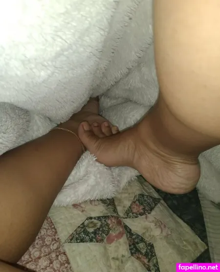 Kelita Val OnlyFans Thumbnail #AXxg86gLwB