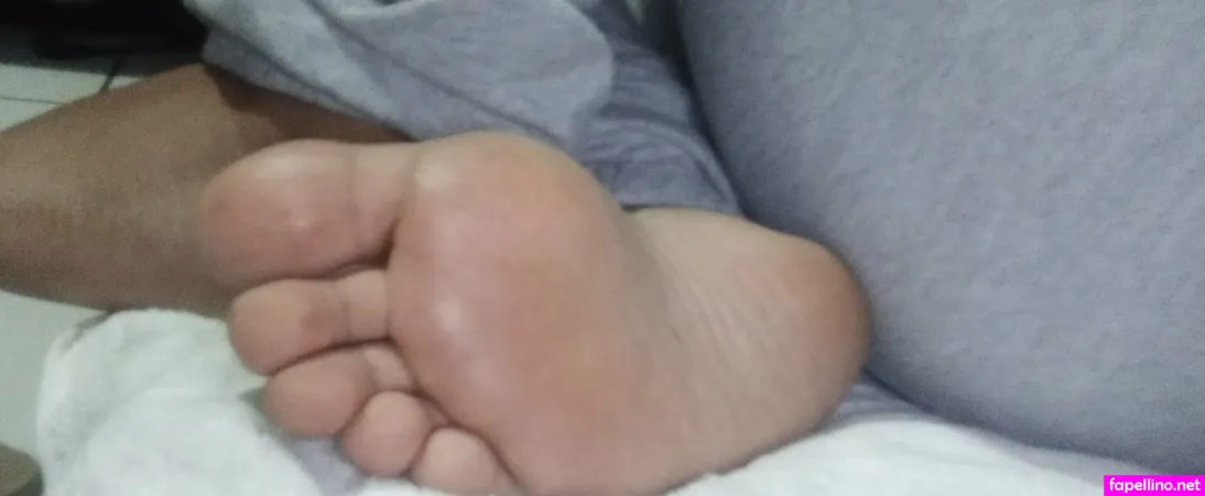 Kelita Val OnlyFans Thumbnail #DesOD6AW1O