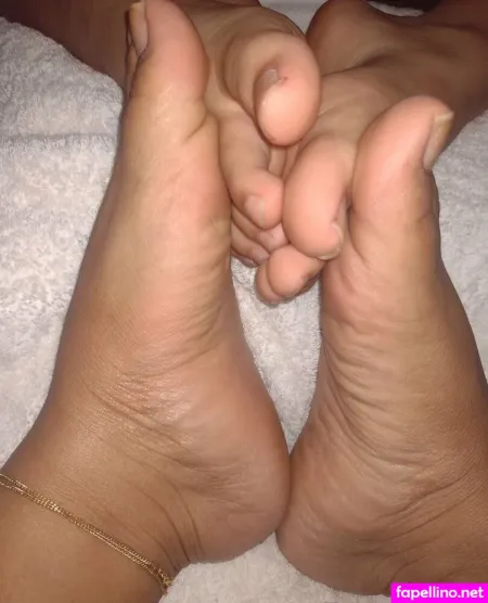 Kelita Val OnlyFans Thumbnail #DkfLWKFQJ7