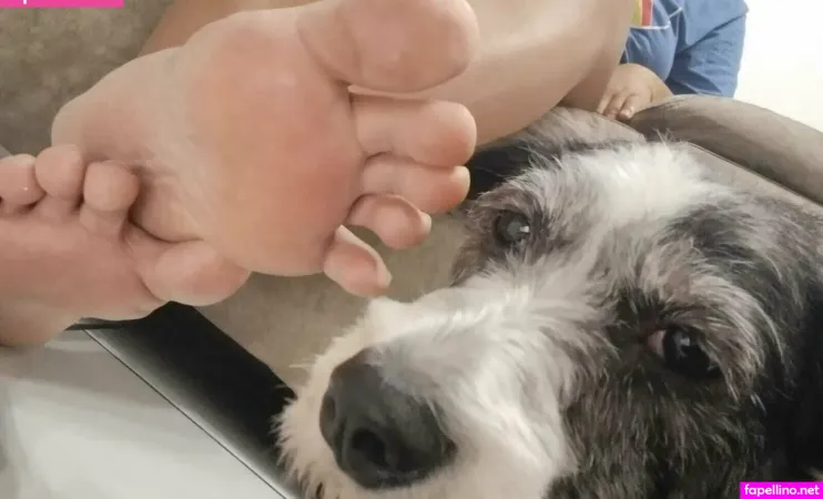 Kelita Val OnlyFans Thumbnail #Hix1DXW3d5