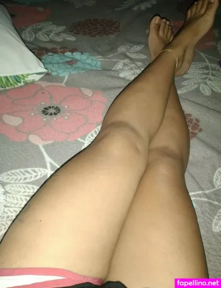 Kelita Val OnlyFans Thumbnail #R1knTmFp6g