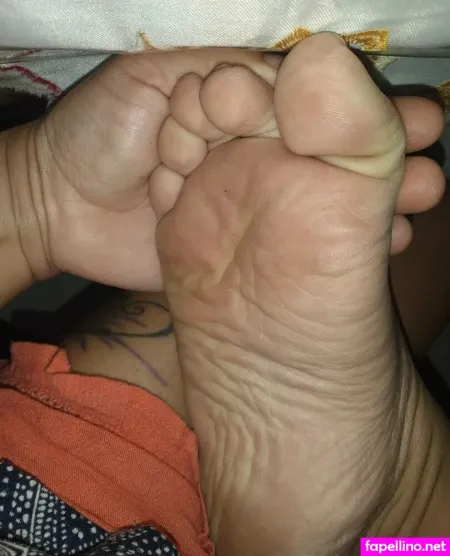 Kelita Val OnlyFans Thumbnail #g9HvziBSvy