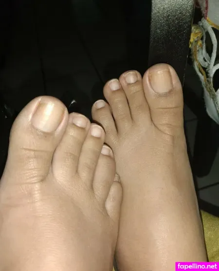 Kelita Val OnlyFans Thumbnail #lFNuzOPbq9