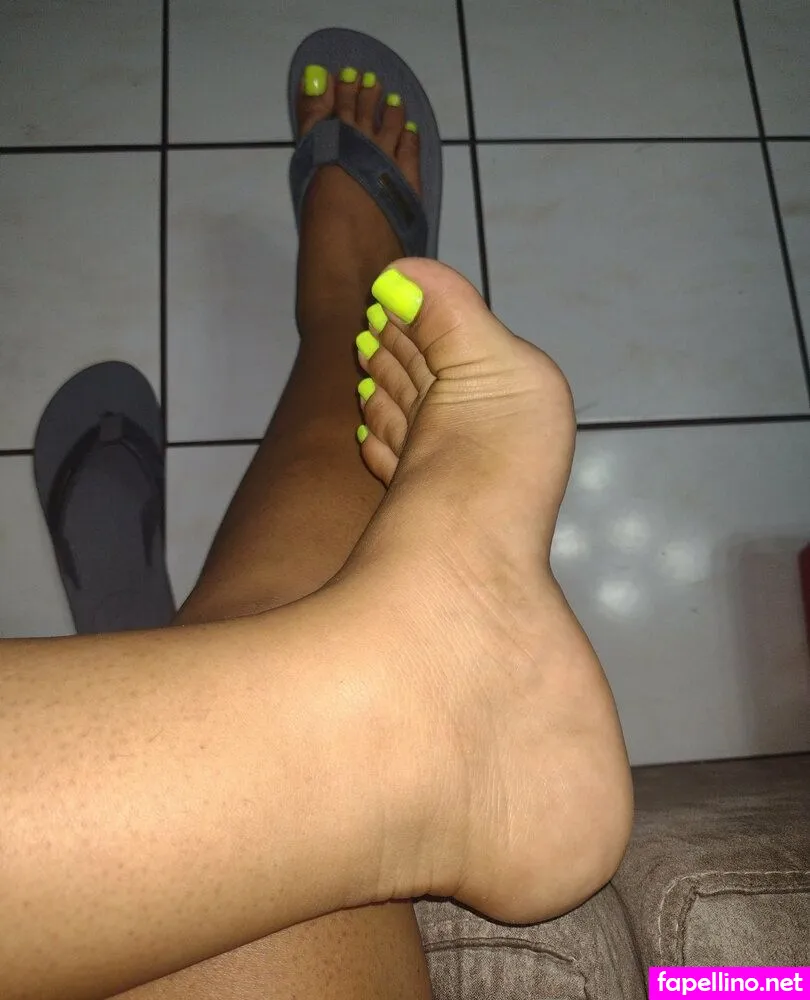 kelita_val, ohmykelkel Nude Leaked OnlyFans Photo #o3IVW5daTN