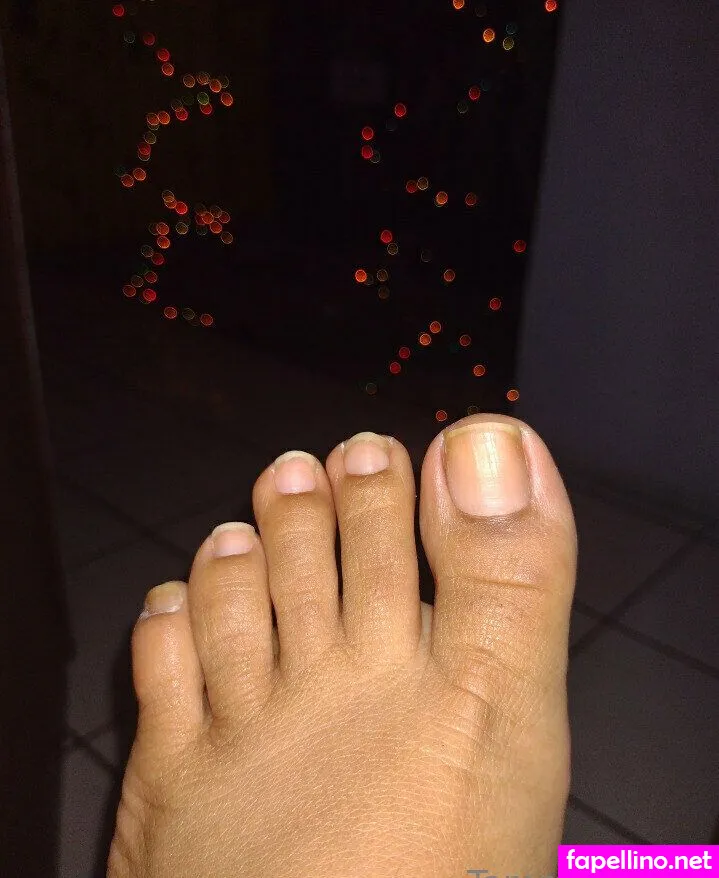 kelita_val, ohmykelkel Nude Leaked OnlyFans Photo #xfZRCOL99s