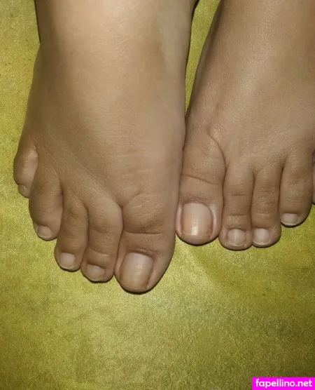 Kelita Val OnlyFans Thumbnail #z2azCm618x