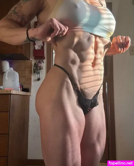 Kelkel86 OnlyFans Thumbnail #EpvfmtxGSh