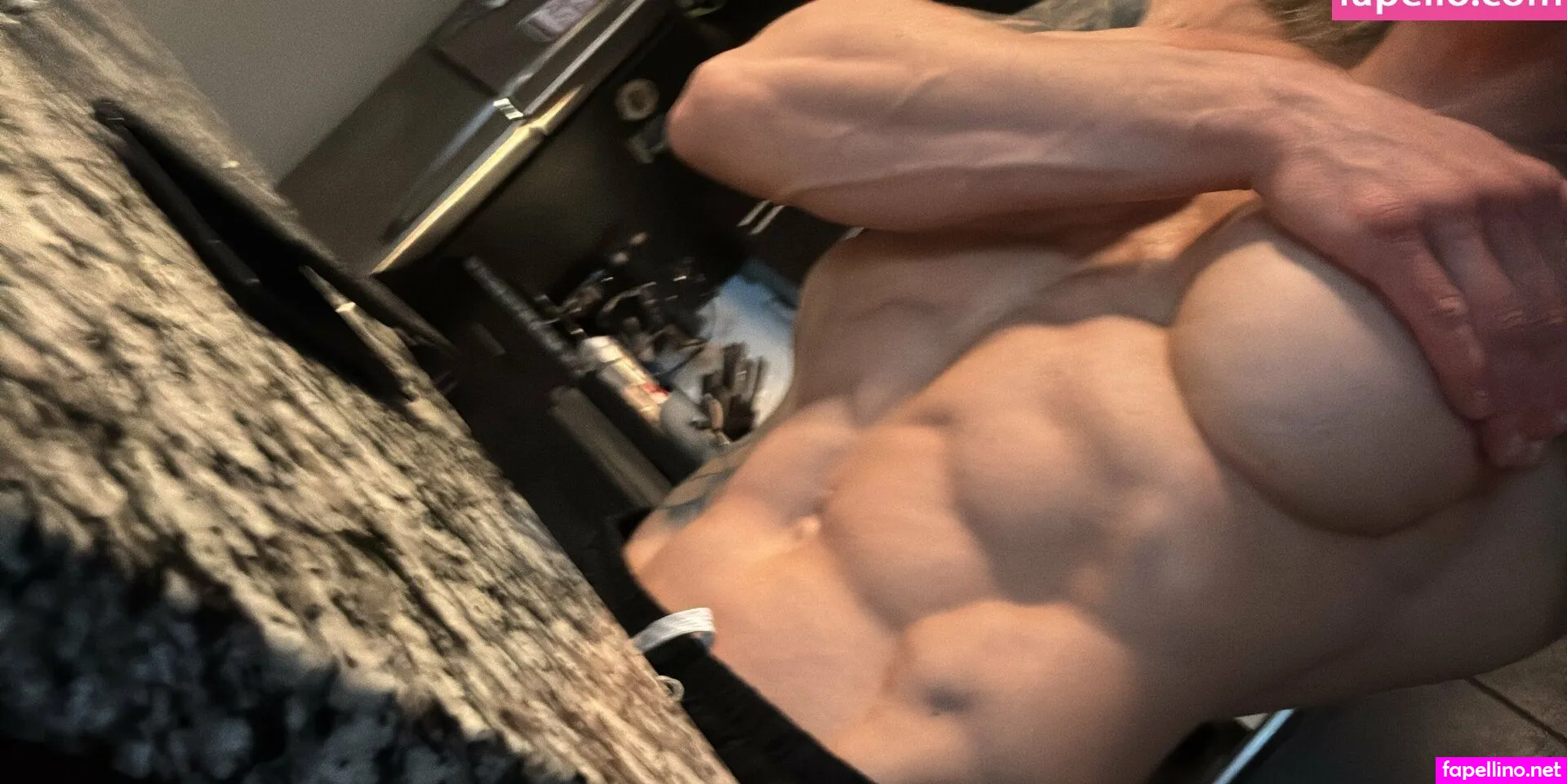 kelbelle86, kelkel86 Nude Leaked OnlyFans Photo #KLx3UGhdt8