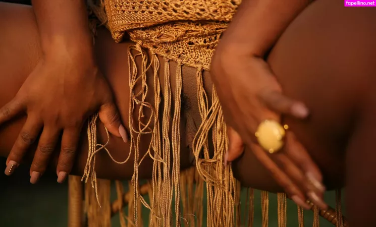 Kell Rosan OnlyFans Thumbnail #CIshgQu1L4