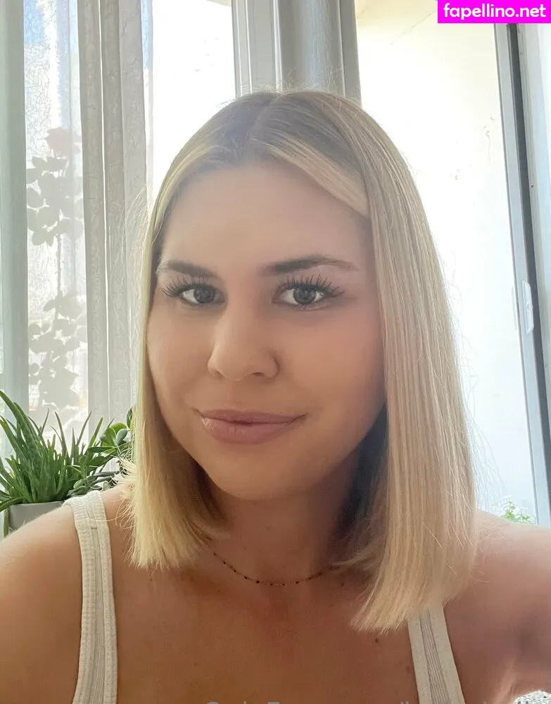 kella_bella Nude Leaked OnlyFans Photo #Mw1AIy2Hxi