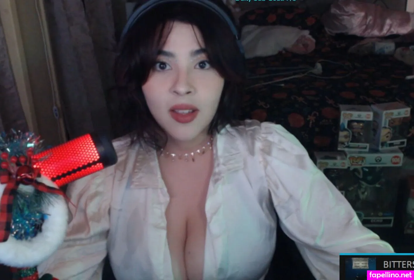 kellaaye, theamericangoddess Nude Leaked OnlyFans Photo #IQk0AQiyvr