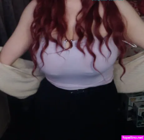 Kellaaye OnlyFans Thumbnail #IRlIdUPMYZ