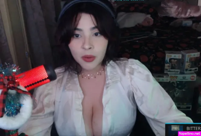 Kellaaye OnlyFans Thumbnail #K0ClaI7f07