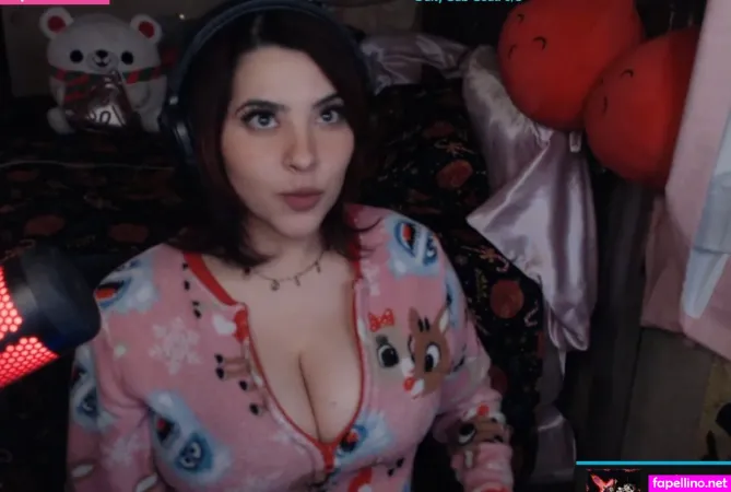 Kellaaye OnlyFans Thumbnail #M7fOpoD98k
